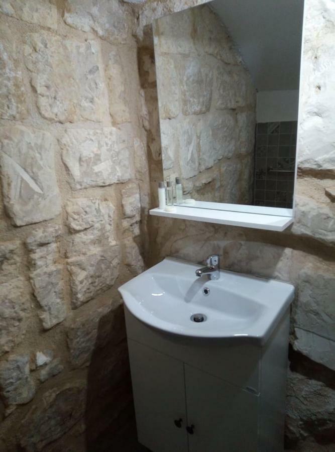 Hotel La Dimora Di Don Corleone à Modica Extérieur photo